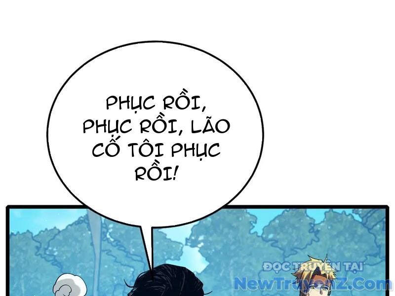 Vô Địch Bị Động Tạo Ra Tấn Sát Thương [Chap 66-88] - Page 73
