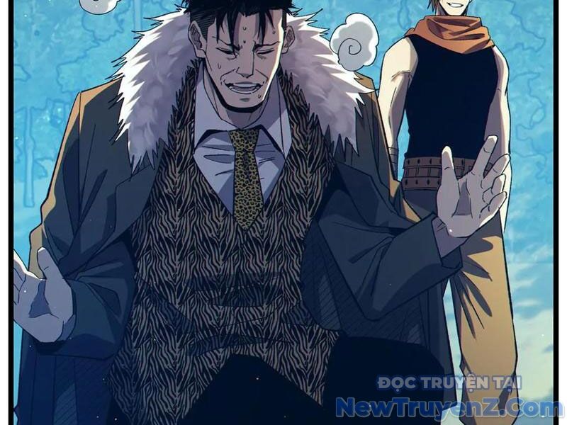 Vô Địch Bị Động Tạo Ra Tấn Sát Thương [Chap 66-88] - Page 74