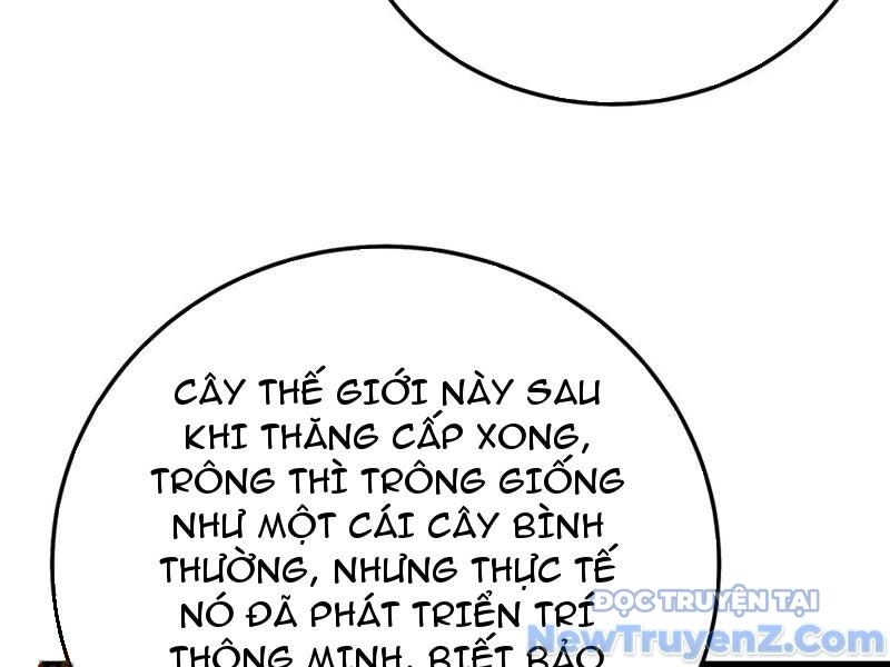 Vô Địch Bị Động Tạo Ra Tấn Sát Thương [Chap 66-88] - Page 76