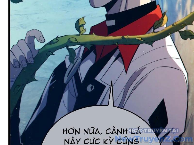 Vô Địch Bị Động Tạo Ra Tấn Sát Thương [Chap 66-88] - Page 78