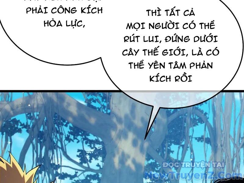 Vô Địch Bị Động Tạo Ra Tấn Sát Thương [Chap 66-88] - Page 80