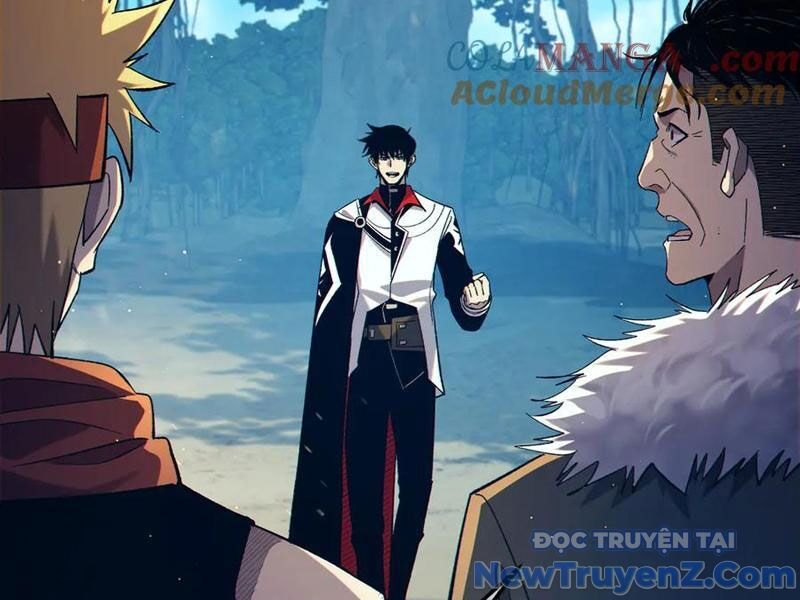 Vô Địch Bị Động Tạo Ra Tấn Sát Thương [Chap 66-88] - Page 81