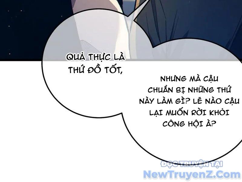 Vô Địch Bị Động Tạo Ra Tấn Sát Thương [Chap 66-88] - Page 82