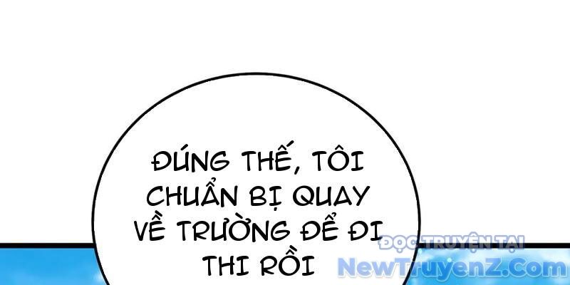 Vô Địch Bị Động Tạo Ra Tấn Sát Thương [Chap 66-88] - Page 83