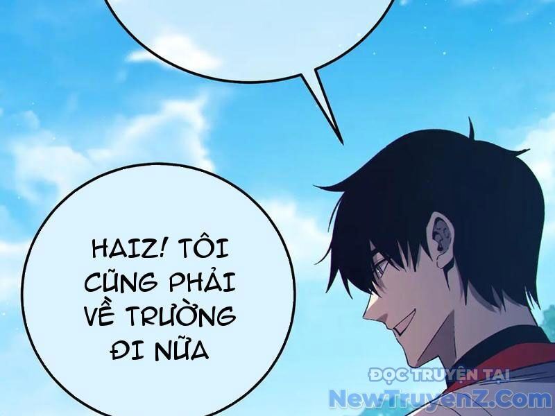 Vô Địch Bị Động Tạo Ra Tấn Sát Thương [Chap 66-88] - Page 84