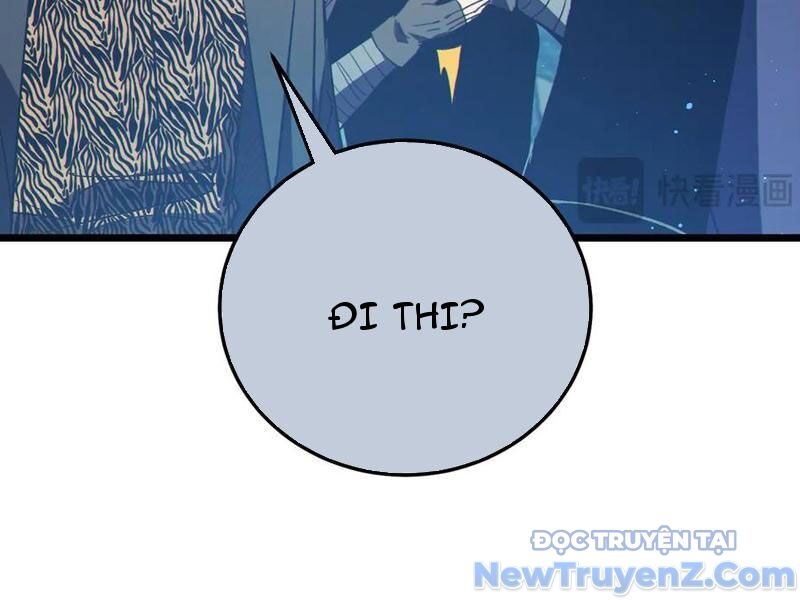 Vô Địch Bị Động Tạo Ra Tấn Sát Thương [Chap 66-88] - Page 86