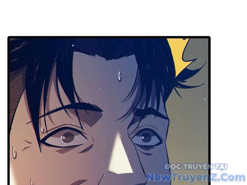 Vô Địch Bị Động Tạo Ra Tấn Sát Thương [Chap 66-88] - Page 87