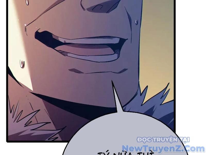 Vô Địch Bị Động Tạo Ra Tấn Sát Thương [Chap 66-88] - Page 88