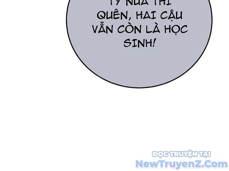 Vô Địch Bị Động Tạo Ra Tấn Sát Thương [Chap 66-88] - Page 89