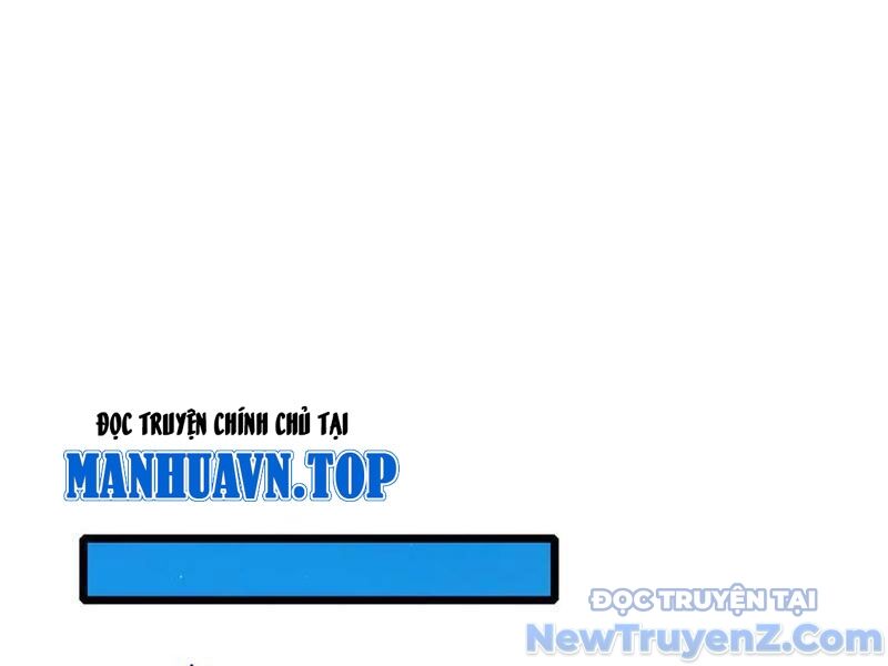 Vô Địch Bị Động Tạo Ra Tấn Sát Thương [Chap 66-88] - Page 90