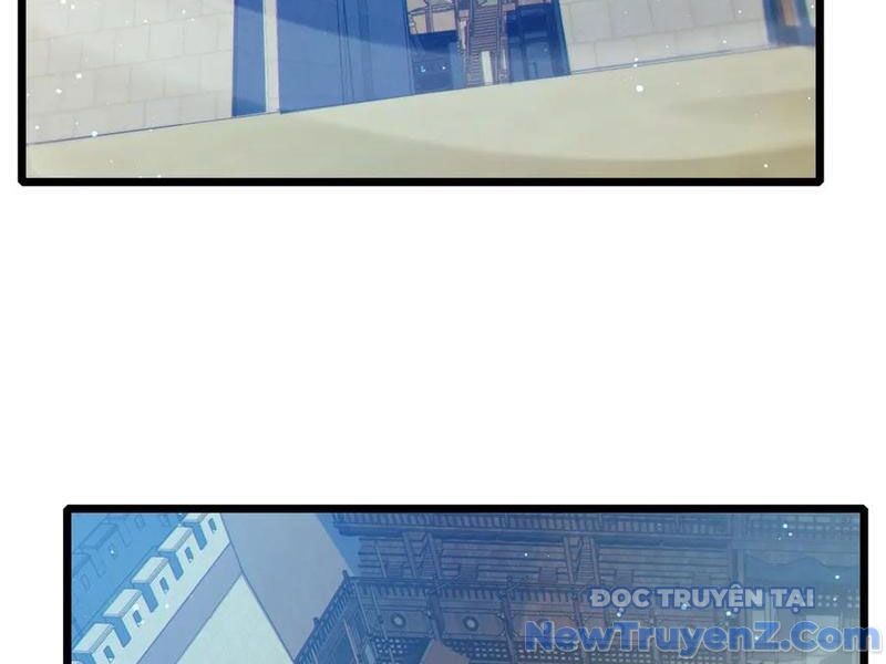 Vô Địch Bị Động Tạo Ra Tấn Sát Thương [Chap 66-88] - Page 93