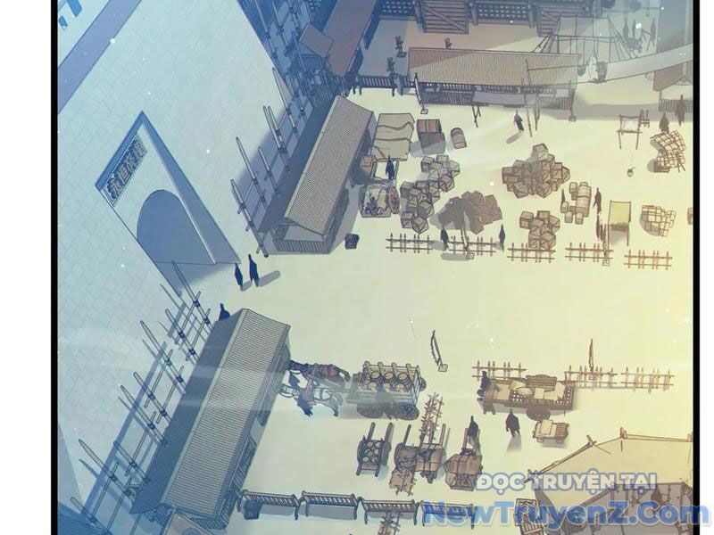 Vô Địch Bị Động Tạo Ra Tấn Sát Thương [Chap 66-88] - Page 94