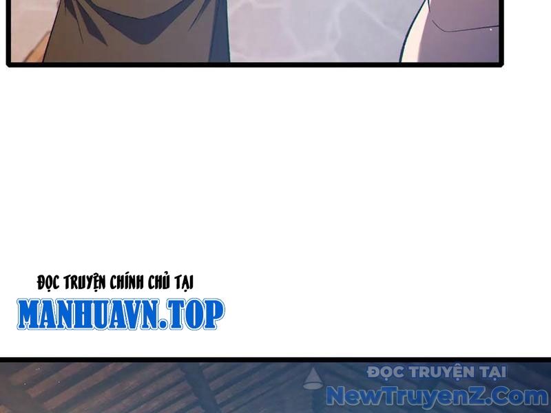 Vô Địch Bị Động Tạo Ra Tấn Sát Thương [Chap 66-88] - Page 98