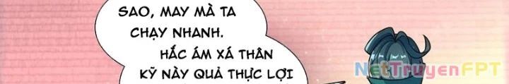 Thiên Châu Biến [Chap 117-128] - Page 12