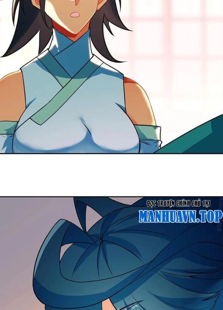 Thiên Châu Biến [Chap 117-128] - Page 15