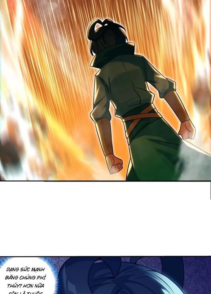 Thiên Châu Biến [Chap 117-128] - Page 25