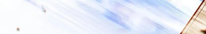 Thiên Châu Biến [Chap 117-128] - Page 36