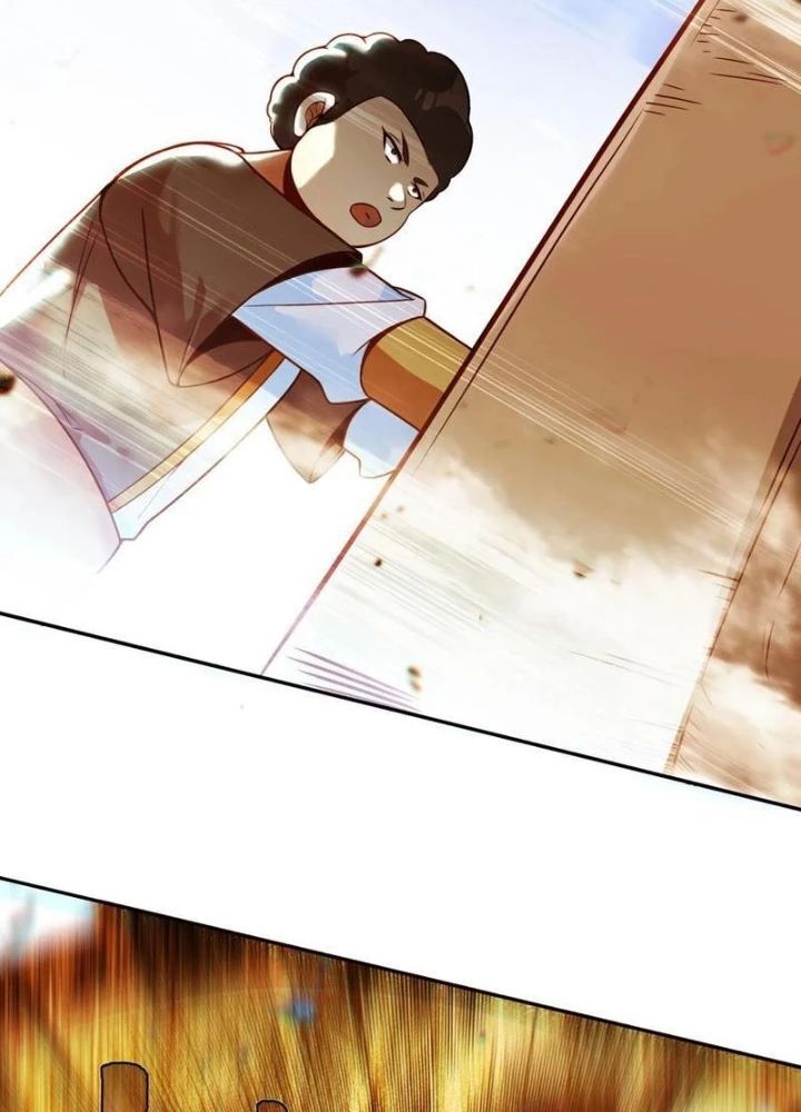 Thiên Châu Biến [Chap 117-128] - Page 37