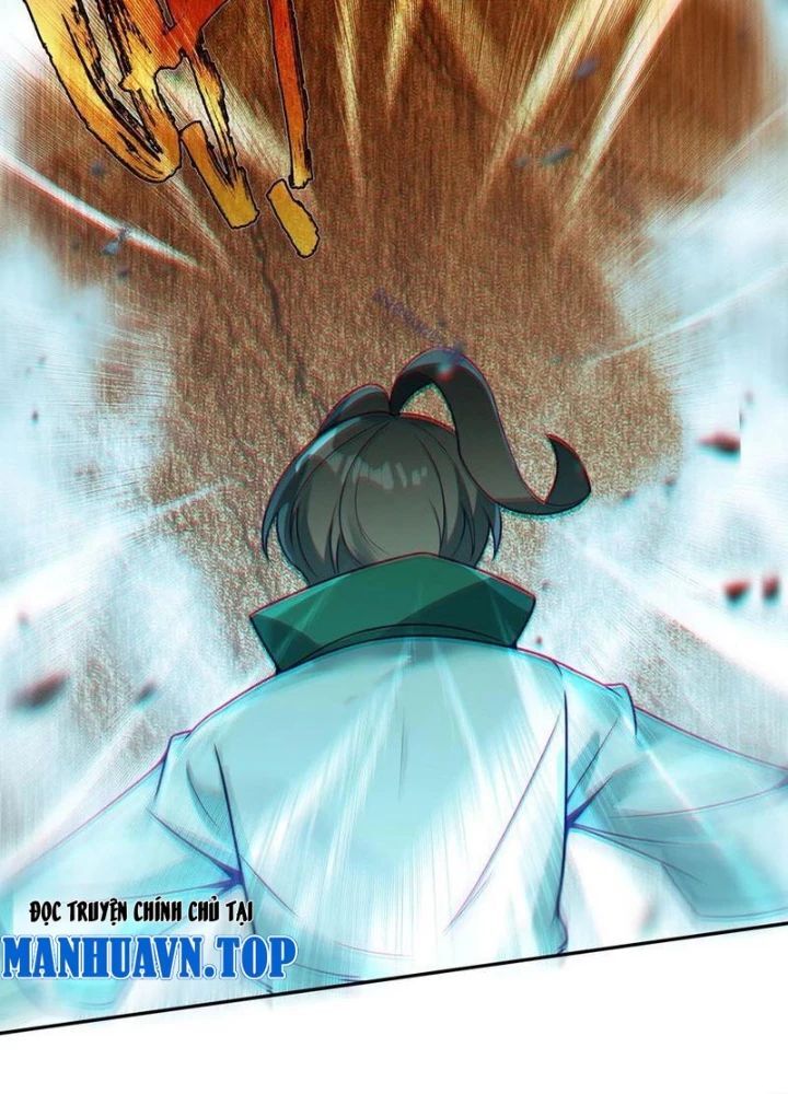 Thiên Châu Biến [Chap 117-128] - Page 39