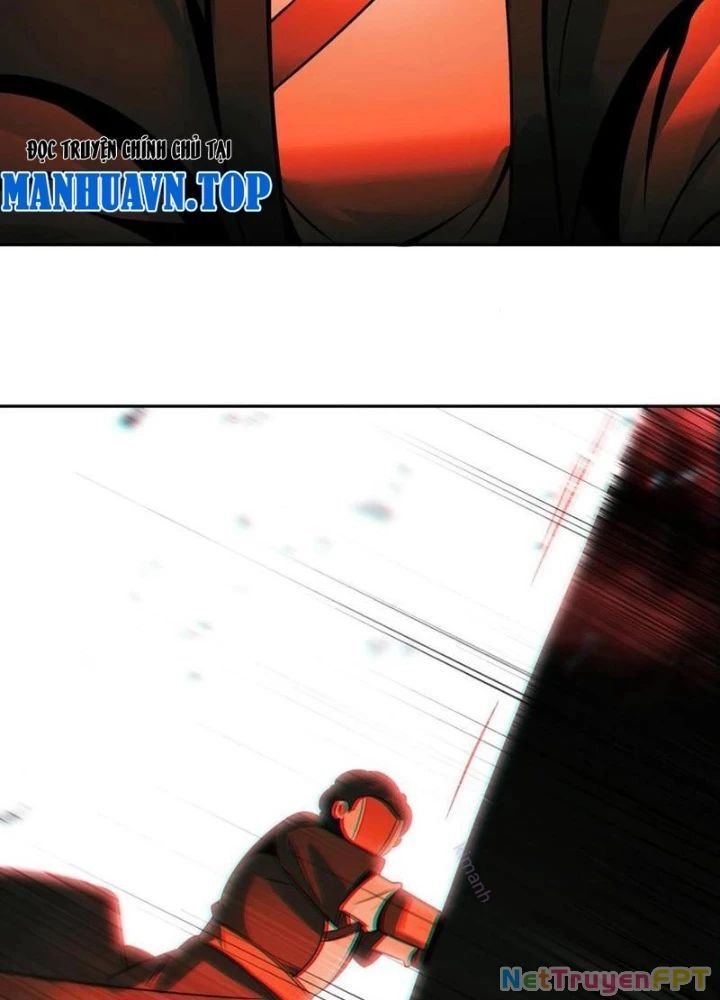 Thiên Châu Biến [Chap 117-128] - Page 47