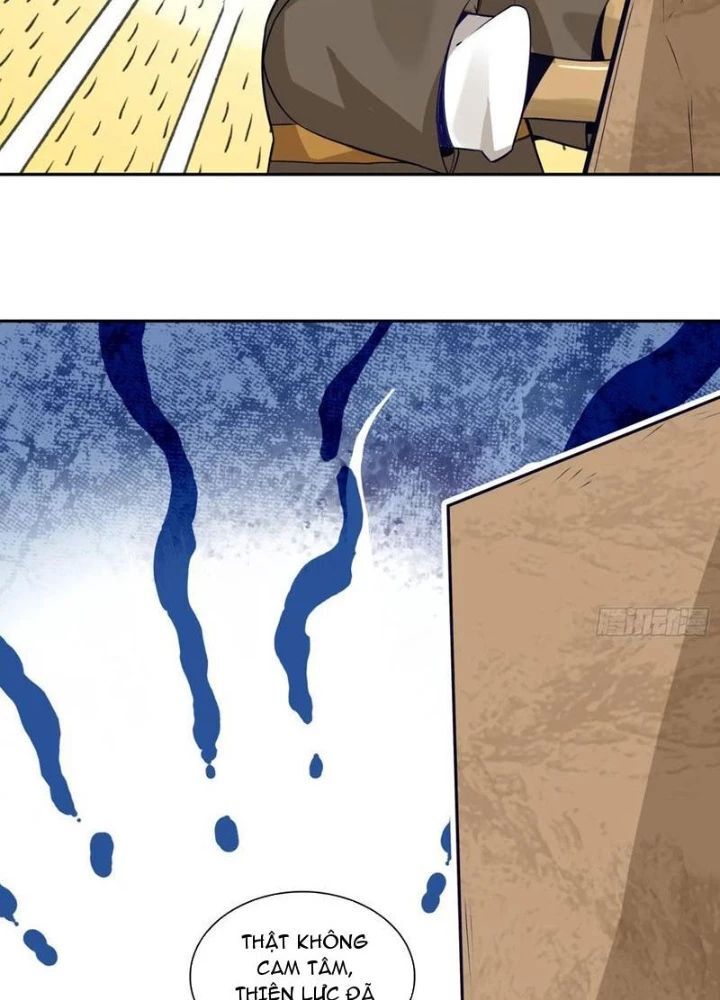 Thiên Châu Biến [Chap 117-128] - Page 63