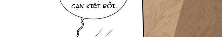 Thiên Châu Biến [Chap 117-128] - Page 64