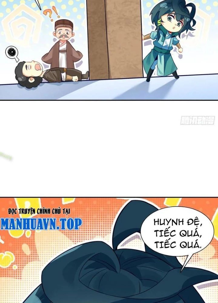 Thiên Châu Biến [Chap 117-128] - Page 67