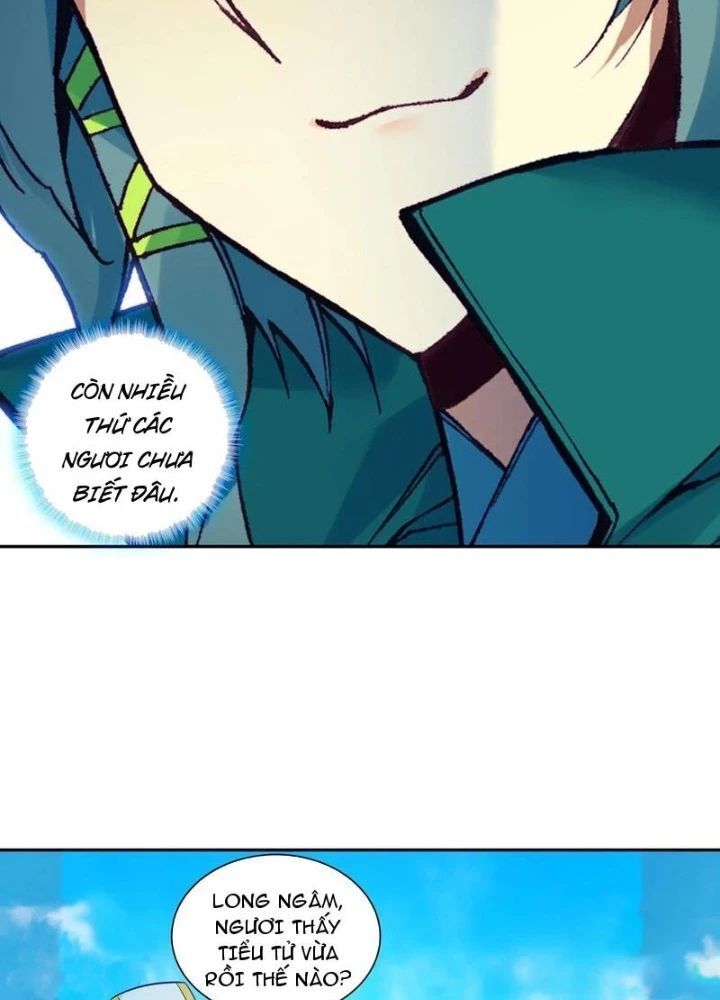 Thiên Châu Biến [Chap 117-128] - Page 73