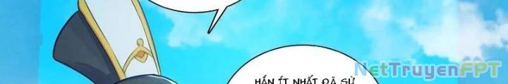 Thiên Châu Biến [Chap 117-128] - Page 74