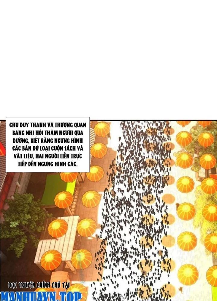 Thiên Châu Biến [Chap 117-128] - Page 89