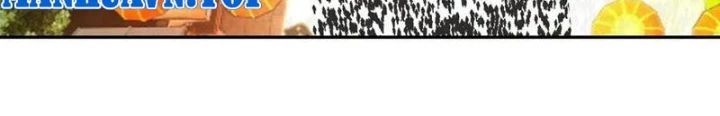 Thiên Châu Biến [Chap 117-128] - Page 90