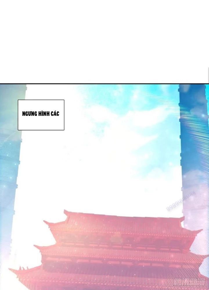 Thiên Châu Biến [Chap 117-128] - Page 91