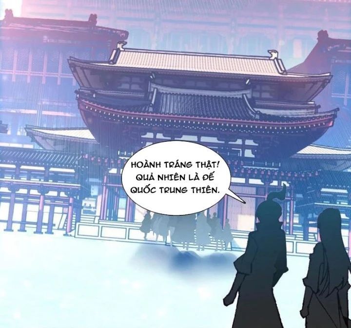 Thiên Châu Biến [Chap 117-128] - Page 93