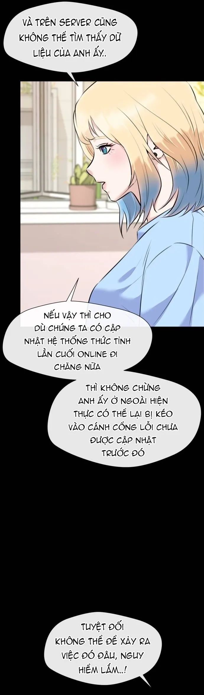 Gương Mặt Thiên Tài [Chap 151-161] - Page 12