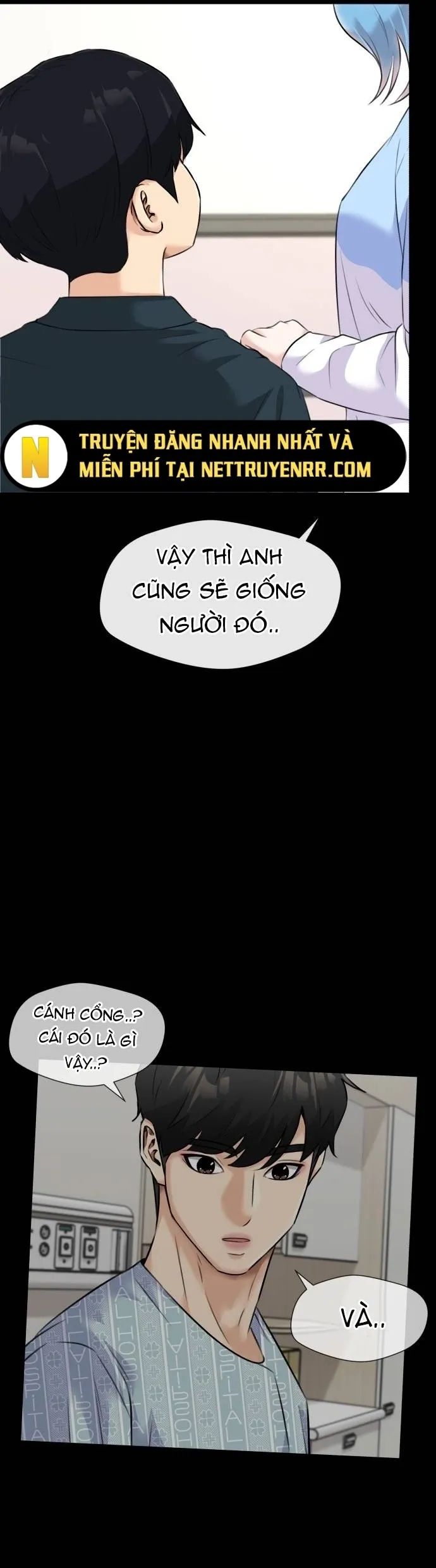 Gương Mặt Thiên Tài [Chap 151-161] - Page 13