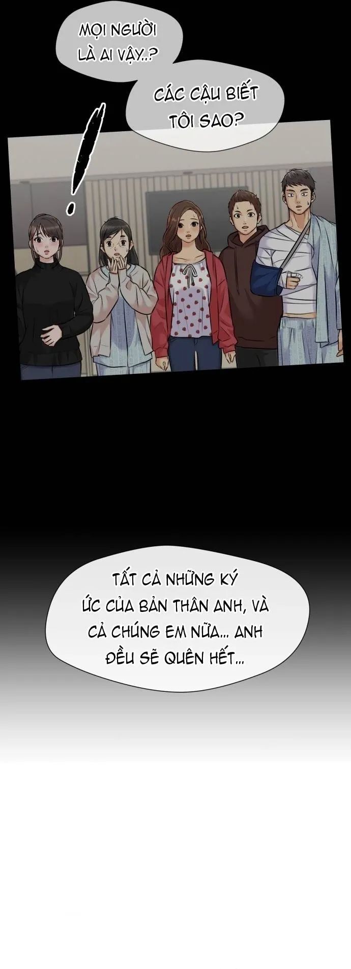 Gương Mặt Thiên Tài [Chap 151-161] - Page 14