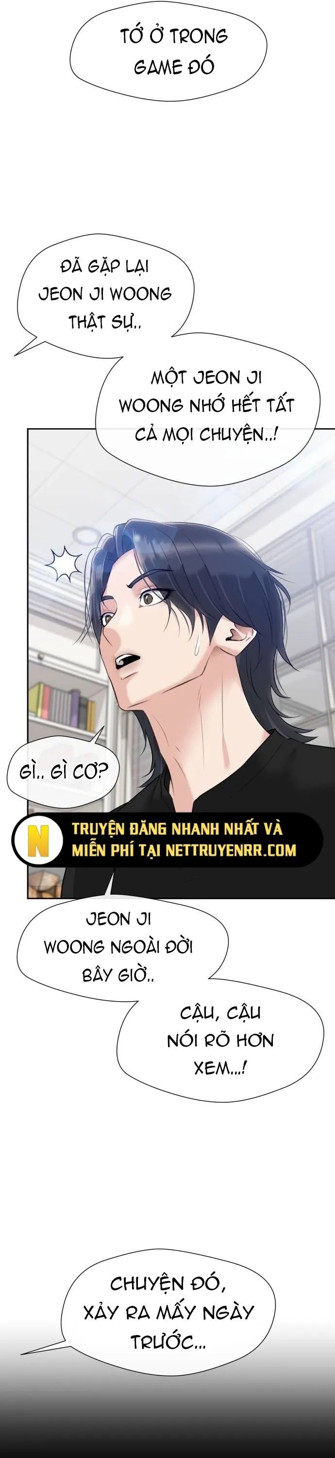 Gương Mặt Thiên Tài [Chap 151-161] - Page 16