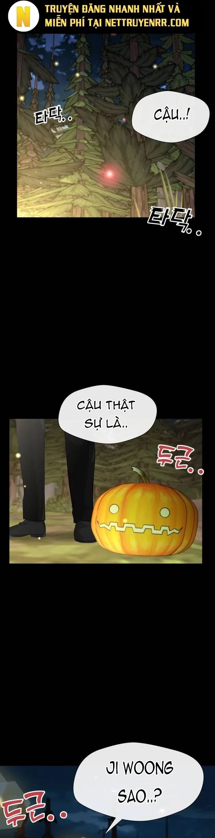 Gương Mặt Thiên Tài [Chap 151-161] - Page 18