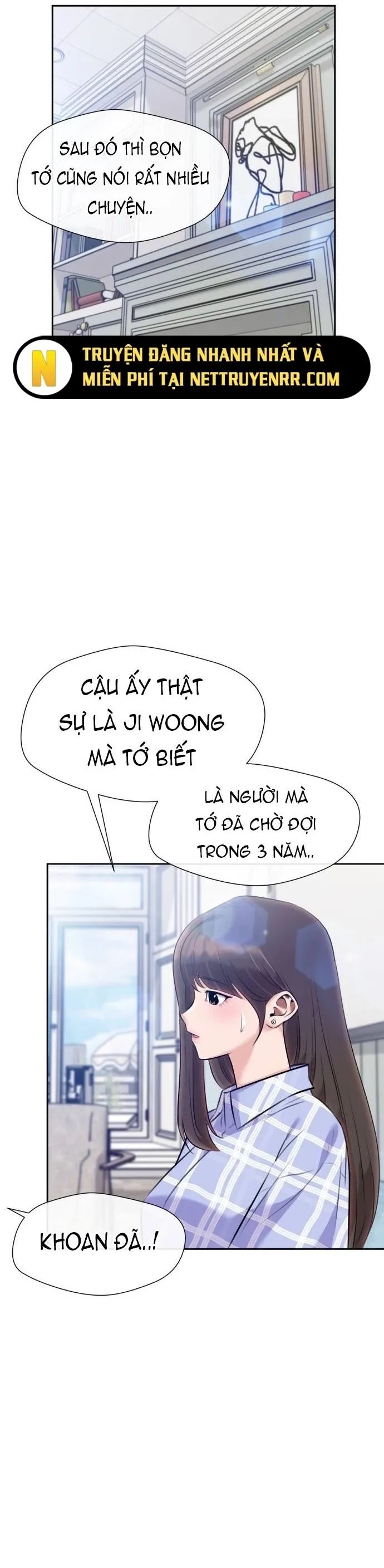 Gương Mặt Thiên Tài [Chap 151-161] - Page 31