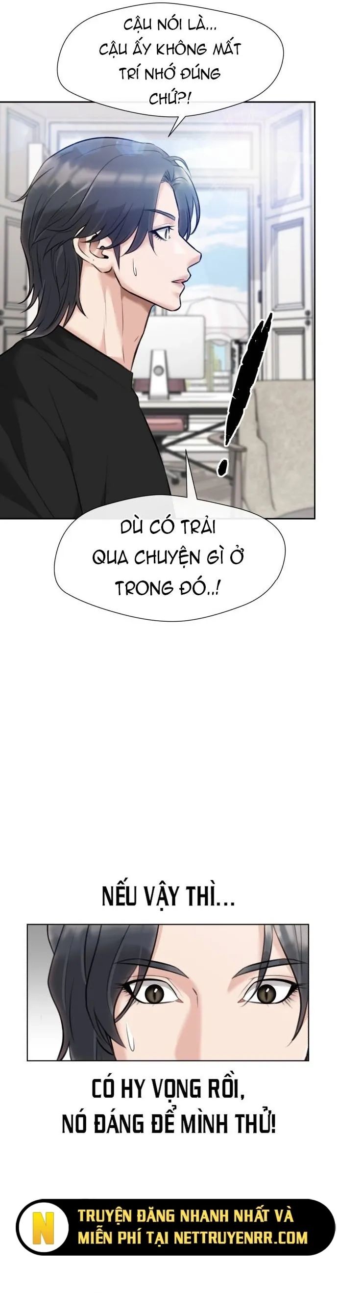 Gương Mặt Thiên Tài [Chap 151-161] - Page 32
