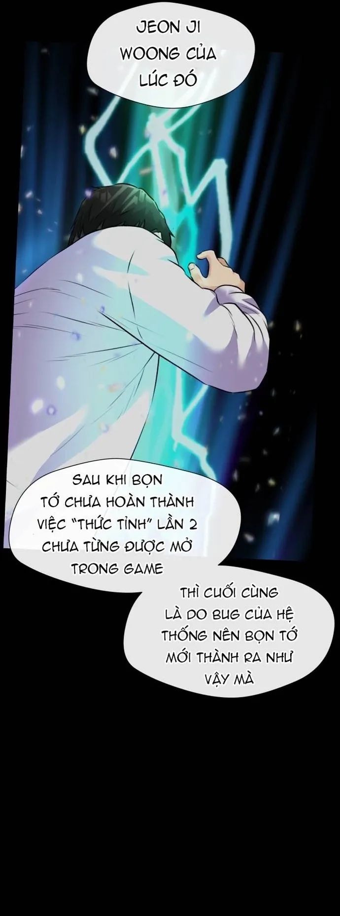 Gương Mặt Thiên Tài [Chap 151-161] - Page 6