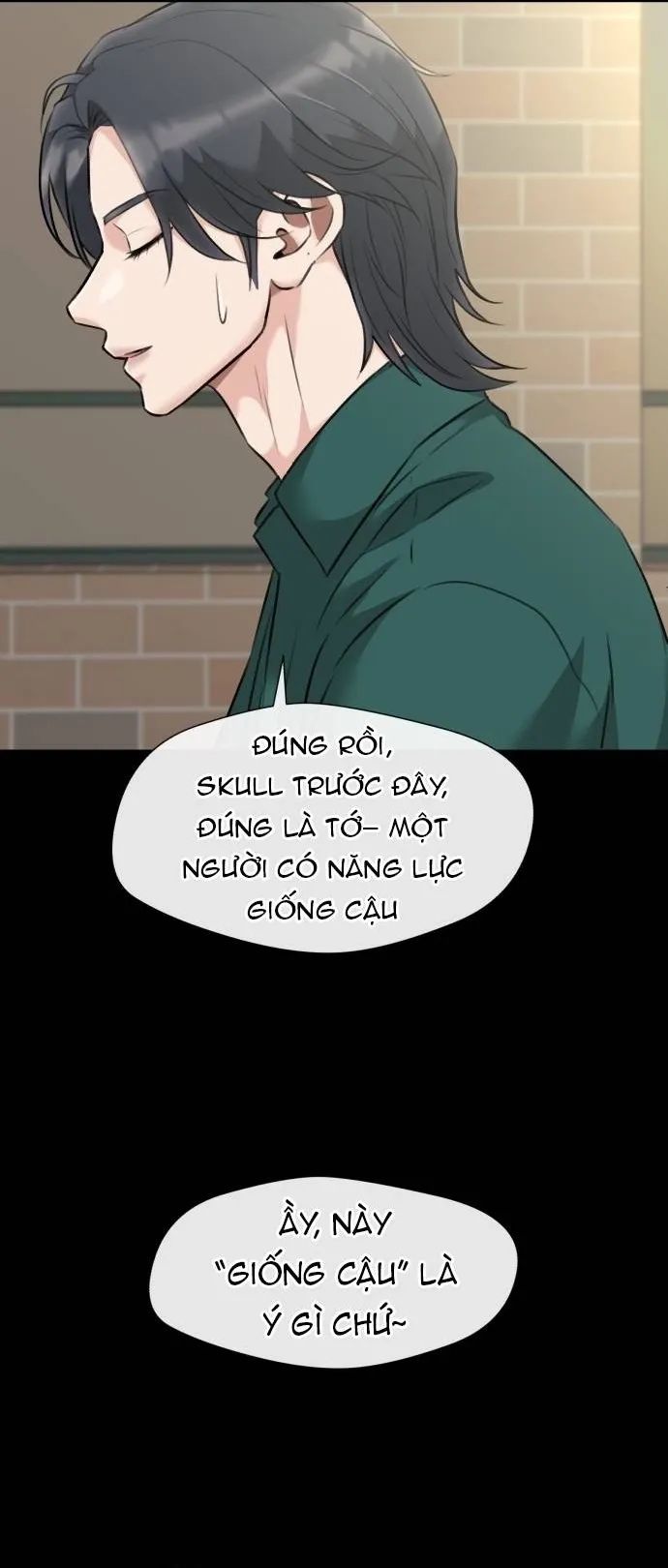 Gương Mặt Thiên Tài [Chap 151-161] - Page 11