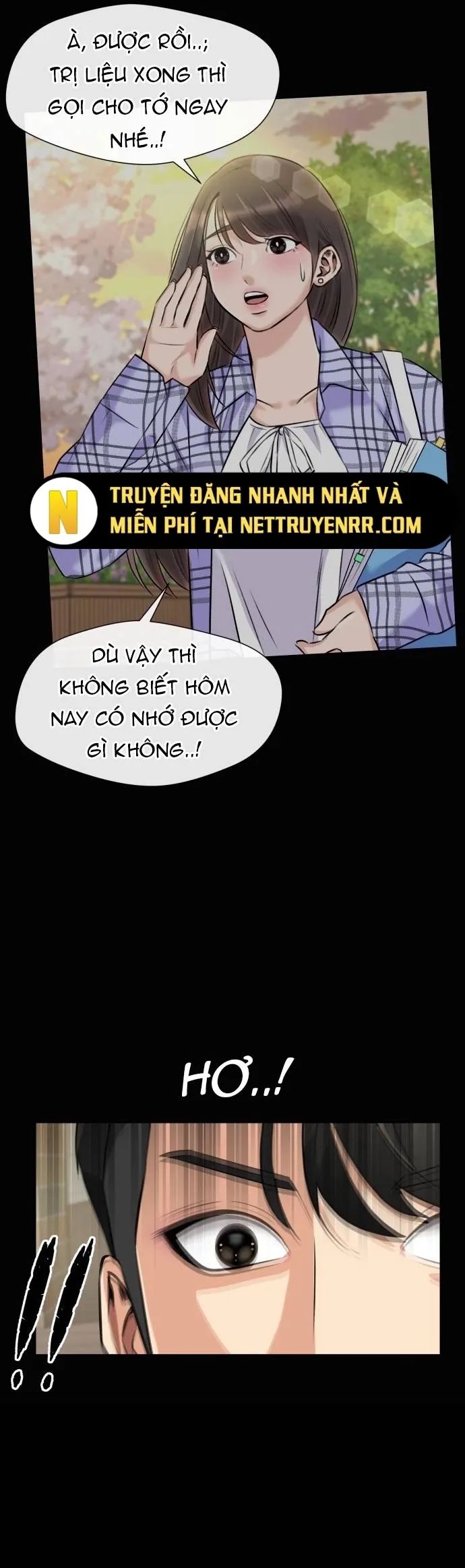 Gương Mặt Thiên Tài [Chap 151-161] - Page 22