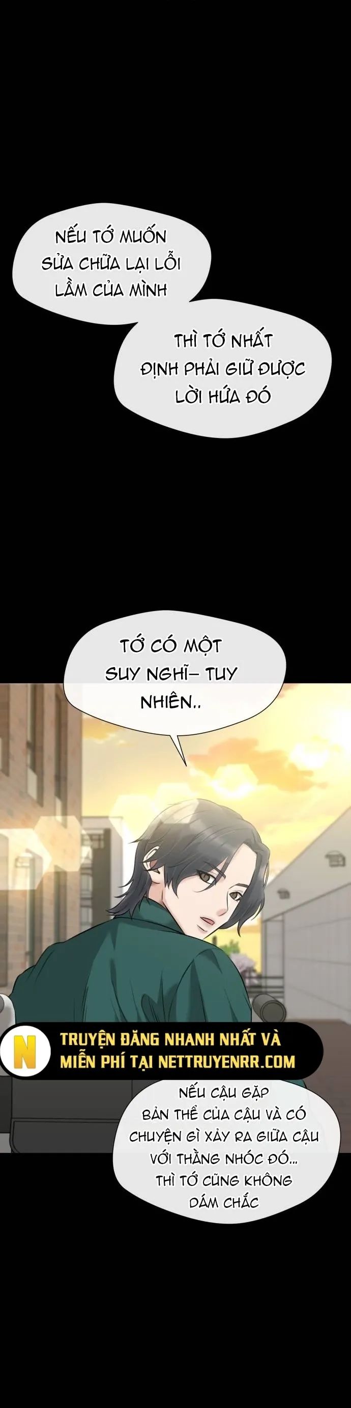 Gương Mặt Thiên Tài [Chap 151-161] - Page 25