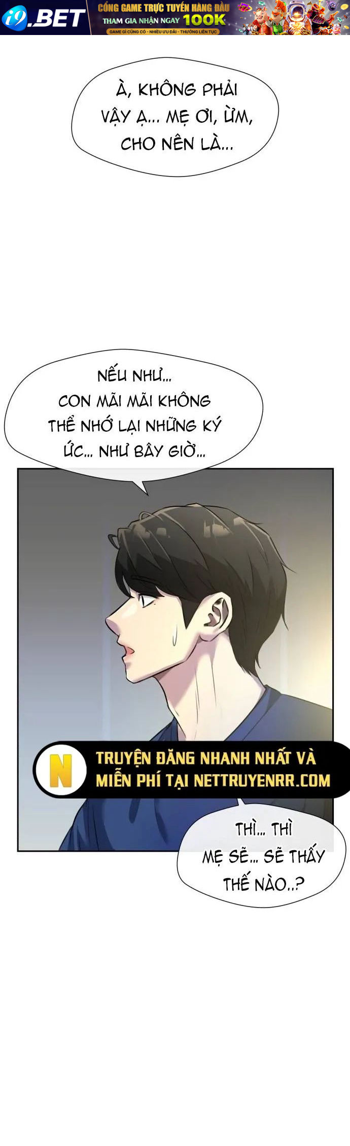 Gương Mặt Thiên Tài [Chap 151-161] - Page 30