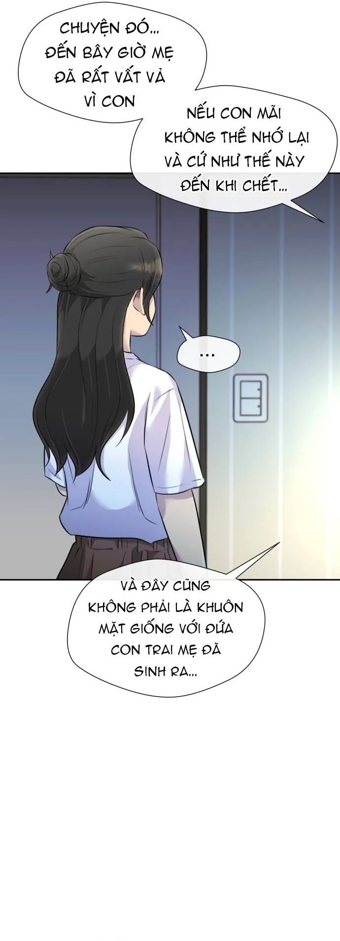Gương Mặt Thiên Tài [Chap 151-161] - Page 31