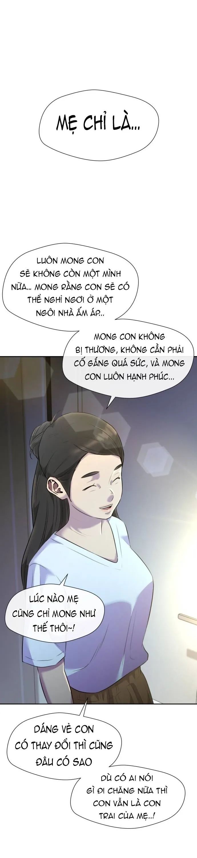 Gương Mặt Thiên Tài [Chap 151-161] - Page 34