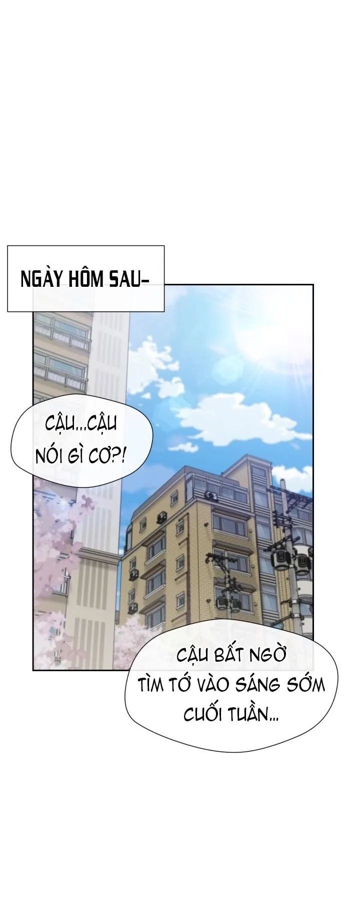 Gương Mặt Thiên Tài [Chap 151-161] - Page 37