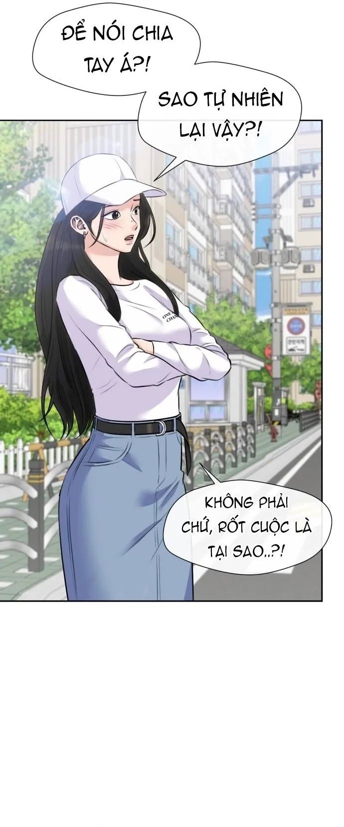 Gương Mặt Thiên Tài [Chap 151-161] - Page 38