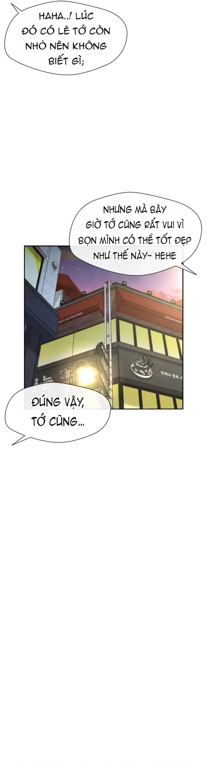 Gương Mặt Thiên Tài [Chap 151-161] - Page 4